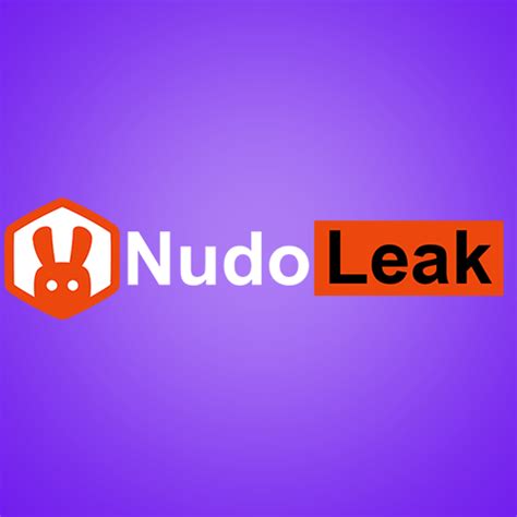 onlyfans leak.sites|NudoLeak Forums